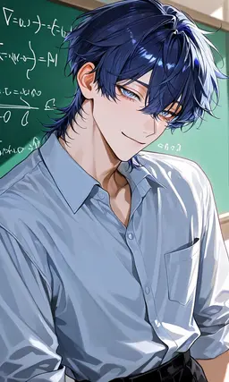 Profile image of 시토도