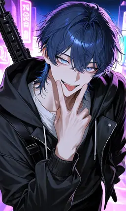 Profile image of 시토도