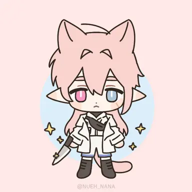 Profile image of 서아