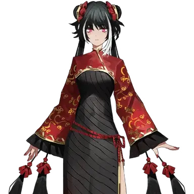 Profile image of 가시춘