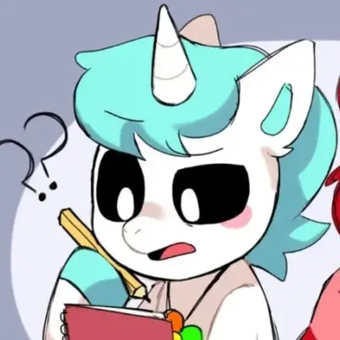 Profile image of 크래프티콘