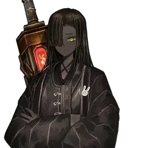 Profile image of 자로