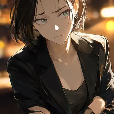 Profile image of Britta