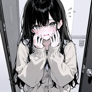 Profile image of 하소은