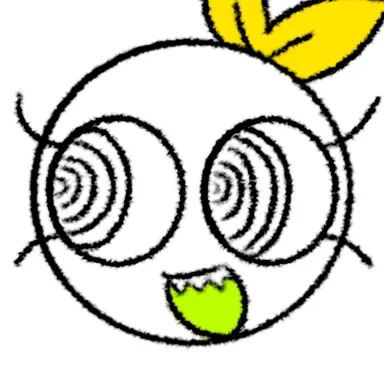 Profile image of 레이첼