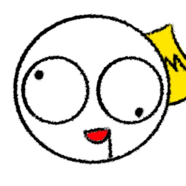 Profile image of 더머