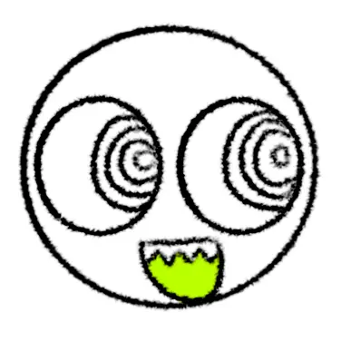 Profile image of 레이몬드