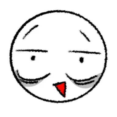 Profile image of 앤디
