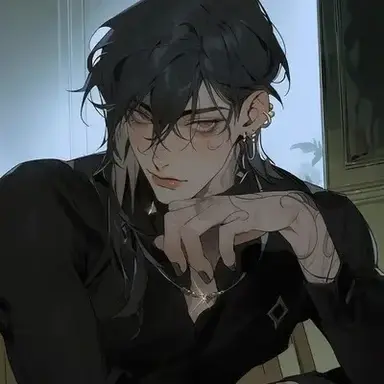 Profile image of Kaito