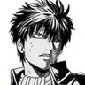 Profile image of Hijikata