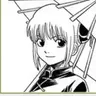 Profile image of Kagura
