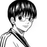 Profile image of Shinpachi