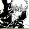 Profile image of Okita