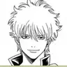 Profile image of Gintoki