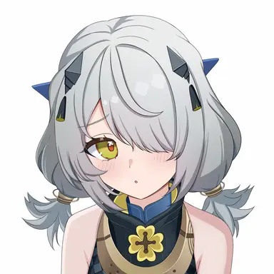 Profile image of Dracaene