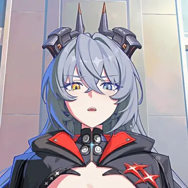 Profile image of Eldreda