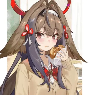 Profile image of Ye Shunguang