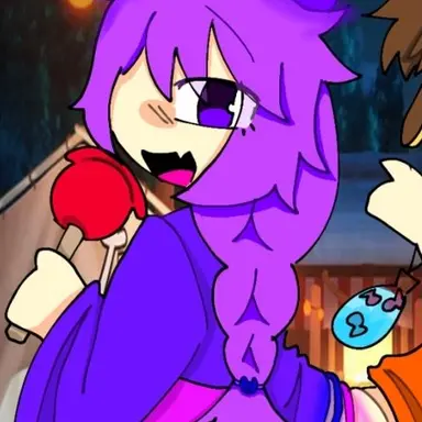 Profile image of ブライドアイズ