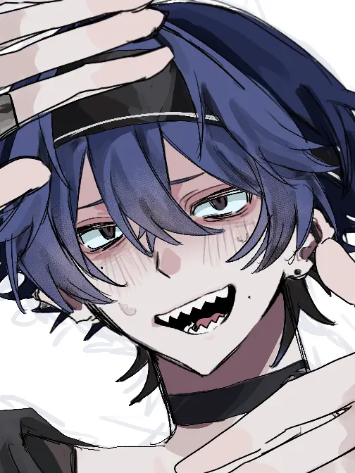 s4ke_o0의 ろくでなしの恋
