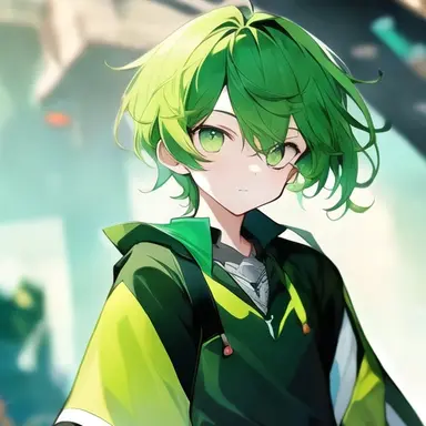 Profile image of 정공룡