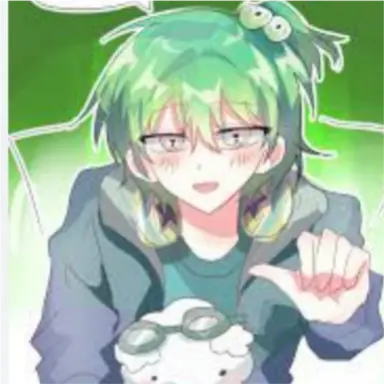 Profile image of 우유참치