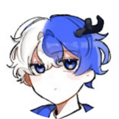 Profile image of 차즈