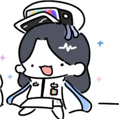 Profile image of 에블린