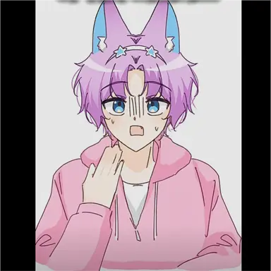 Profile image of 밥풀