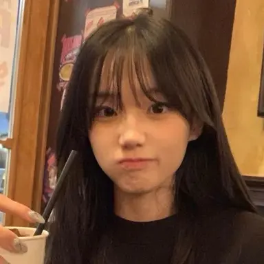 Profile image of Hana