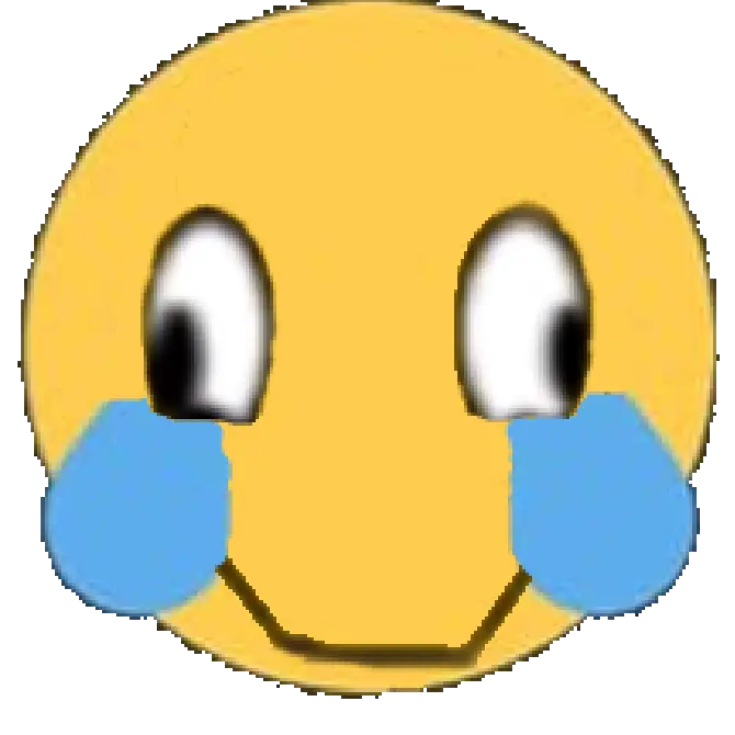 jeesturshux의 히르