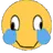 히르