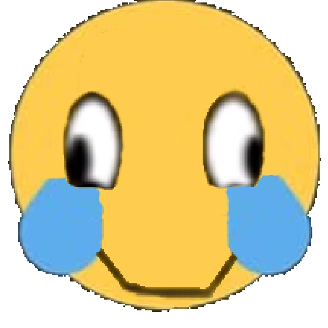 히르