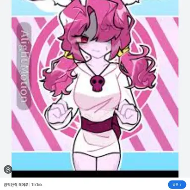 Profile image of 레이루