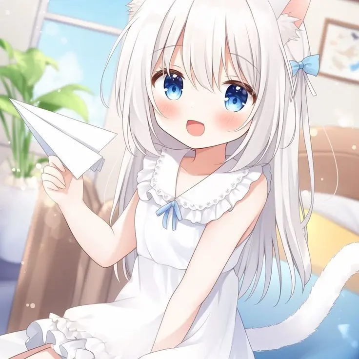 CleverSwipe2121의 여동생과딸