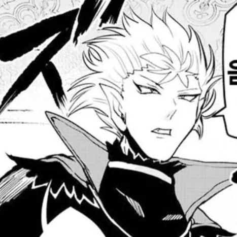 SaltyGoat0639의 사브노크 사브로