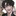 한예석