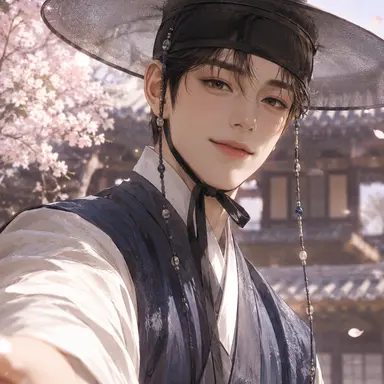 Profile image of 윤태겸
