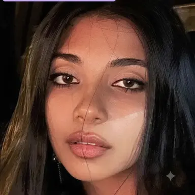 Profile image of Elisa