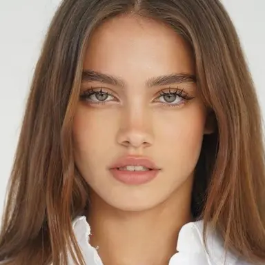 Profile image of Naomi