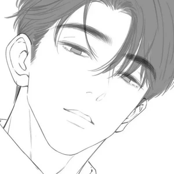 ingksksk의 김현민