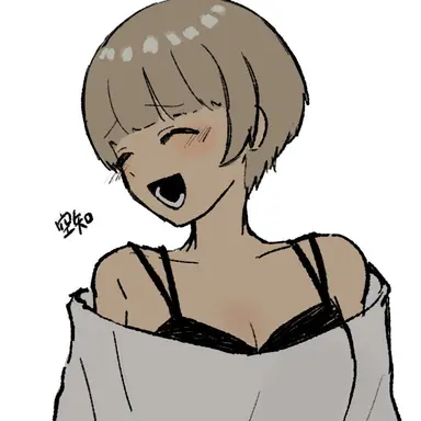 Profile image of 空知さん