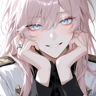 Profile image of ナディア