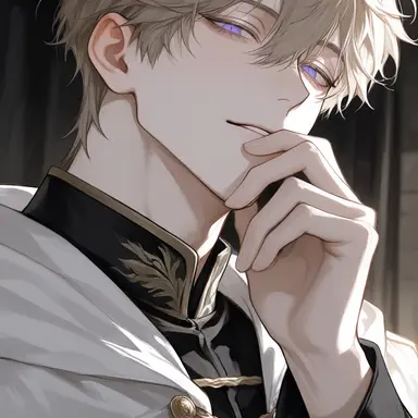 Profile image of アルス