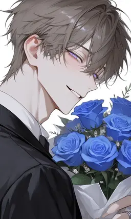 Profile image of 아르스