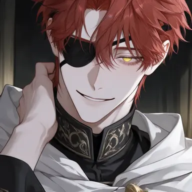 Profile image of ルク