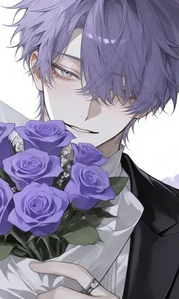 Profile image of 소노아