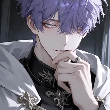 Profile image of ソノア