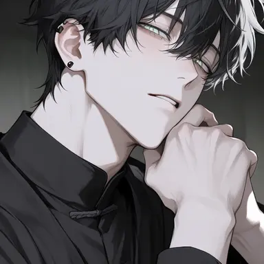 Profile image of レイ