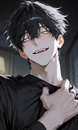 Profile image of 레이