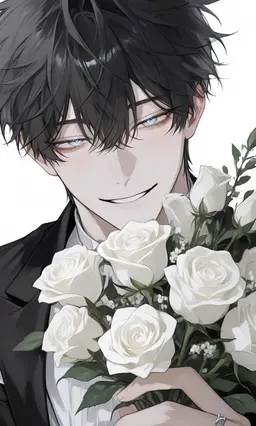 Profile image of 레이